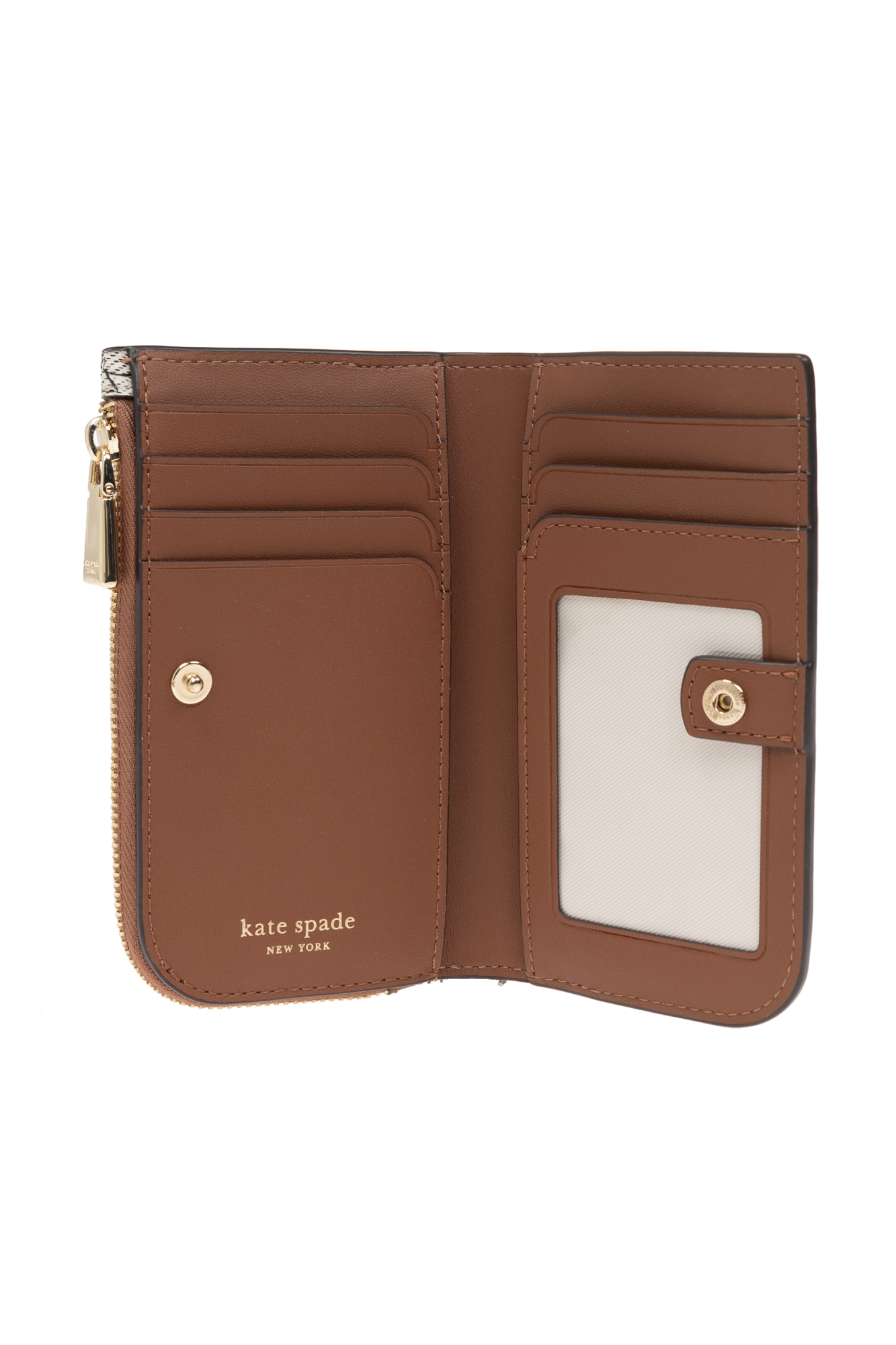 Mikey wallet online